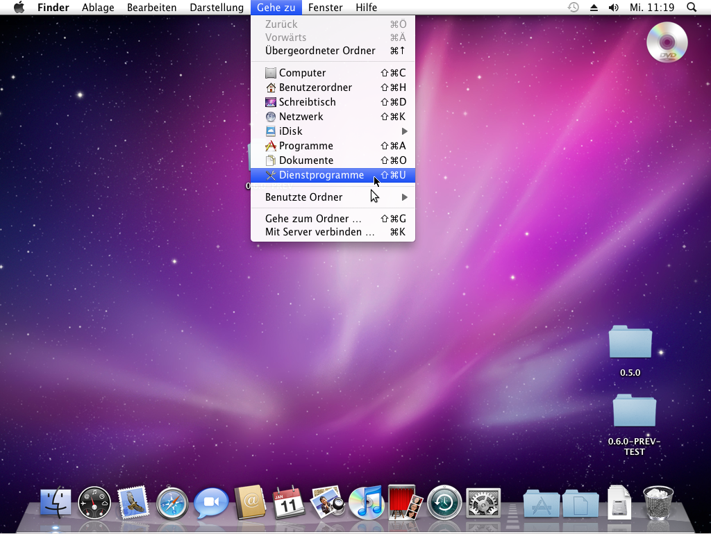 Mac Os X 10.7 Upgrade Free Download